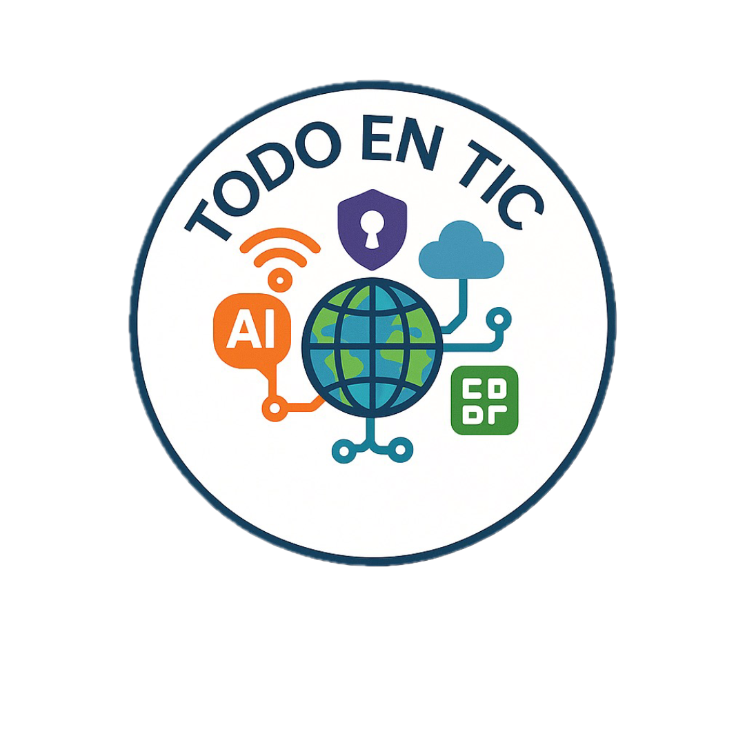Your Logo Description